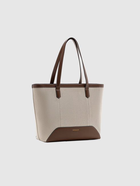 Debbie Tote Bag
